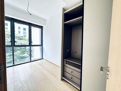 Hill House (D9), Apartment #556073571